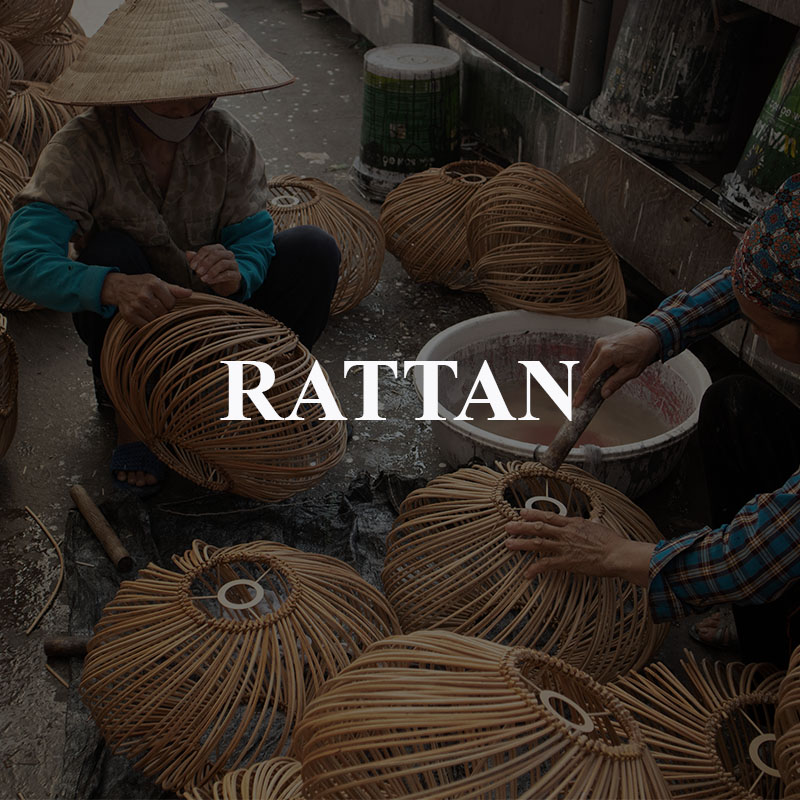 RATTAN